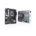 مادربرد ایسوس مدل PRIME H610M-A-CSM DDR5 سوکت 1700